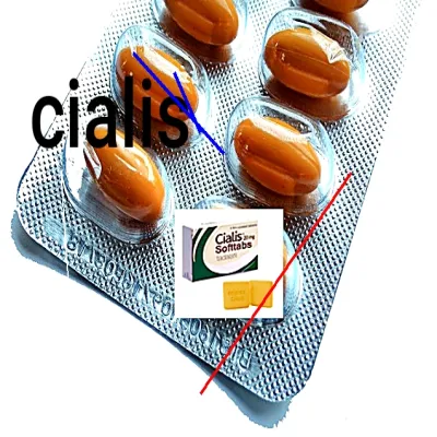 Achat cialis en ligne europe